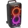 Колонка для вечеринок JBL Partybox 520 (JBLPARTYBOX520EU)