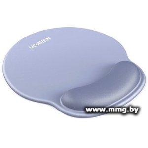 Ugreen LP668 25244 (серый)