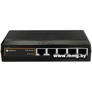 Купить Optimus U1I-4F1b/1F (В0000017245) в Минске, доставка по Беларуси