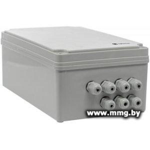 Купить Optimus U2I-4F1b/2F (В0000015248) в Минске, доставка по Беларуси