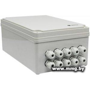 Optimus U2I-8F2b/1F (В0000015249)