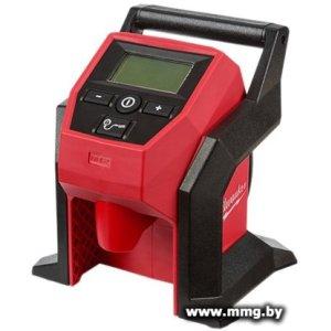 Milwaukee M12 BI-0 4933464124 (без АКБ)