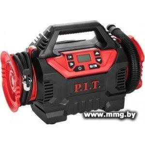 P.I.T. PAIP20H-11A (без АКБ)