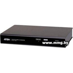 Купить Конвертер Aten VC486-AT-G в Минске, доставка по Беларуси