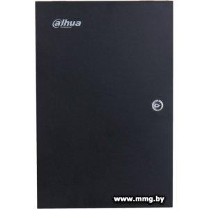 Dahua DHI-ASC4201C-D