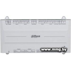 Dahua DHI-ASC4204B-S