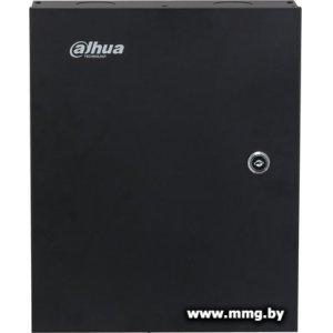 Купить Dahua DHI-ASC2202C-D в Минске, доставка по Беларуси