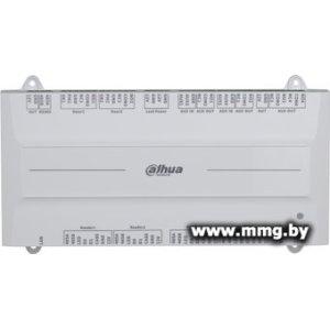 Dahua DHI-ASC4202B-D