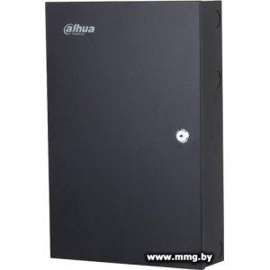 Dahua DHI-ASC4202C-D