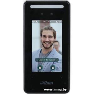 Dahua DHI-ASI6213J-MW-V1