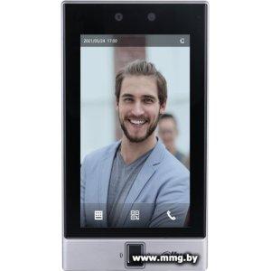 Dahua DHI-ASI7214S-W