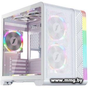 1stPlayer VT5 (белый) VT5-WH-3F7-W