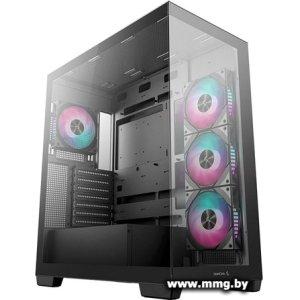 750W DeepCool CG580 4F R-CG580-4F-PL750D-R-1