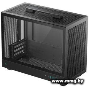 Купить DeepCool CH160 Plus R-CH160-BKNGM0-G в Минске, доставка по Беларуси