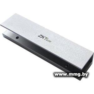 Аксессуар ZKTeco кронштейн U-образный CM-180BU