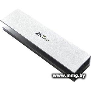 Аксессуар ZKTeco кронштейн U-образный CM-280BU