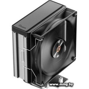 Купить Ocypus Delta A40 Elite BK (Delta-A40-BK1NNWN00E-GL) в Минске, доставка по Беларуси