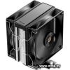 Ocypus Delta A40 Elite BK Dual Fan (Delta-A40-BK2NNWN00X-GL)