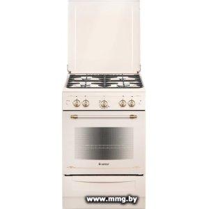 Купить GEFEST 6100-02 0186 (чугунные решетки) в Минске, доставка по Беларуси