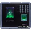 ZKTeco iClock1000-G