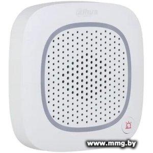 Сирена Dahua DHI-ARA14-W2