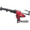 Пистолет для герметика Milwaukee 4933441783 (без АКБ)