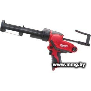 Купить Пистолет для герметика Milwaukee 4933441783 (без АКБ) в Минске, доставка по Беларуси
