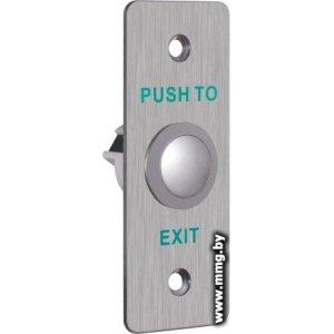 Кнопка выхода HiWatch ACT-B02