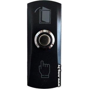 Кнопка выхода Optimus Выход (черный) (В0000017536)