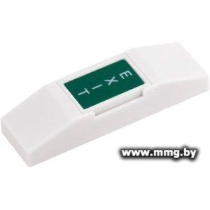 Кнопка выхода Optimus Выход В0000003517