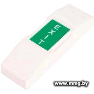 Купить Кнопка выхода ZKTeco EB1 в Минске, доставка по Беларуси