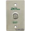 Кнопка выхода ZKTeco EB102
