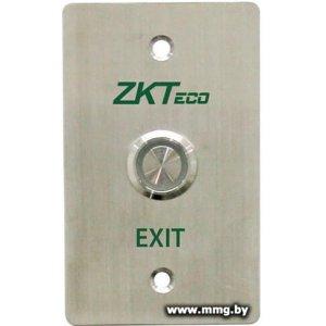 Кнопка выхода ZKTeco EB102