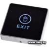 Кнопка выхода ZKTeco EB3
