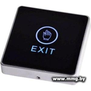 Кнопка выхода ZKTeco EB3