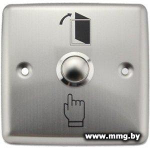 Кнопка выхода ZKTeco EX-801B