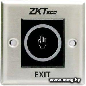 Кнопка выхода ZKTeco TLEB101