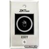 Кнопка выхода ZKTeco TLEB102