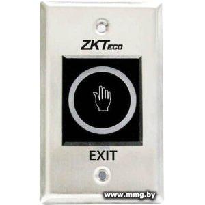 Кнопка выхода ZKTeco TLEB102
