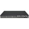 BDCOM S5700-48ET4X2Q