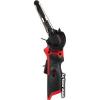 Milwaukee M12 Fuel FBFL10-0 4933480958 (без АКБ)