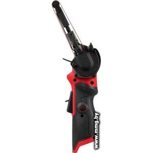 Milwaukee M12 Fuel FBFL10-0 4933480958 (без АКБ)
