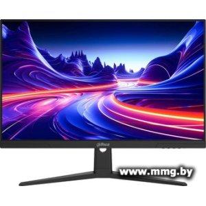 Купить Dahua DHI-LM27-E231BN в Минске, доставка по Беларуси