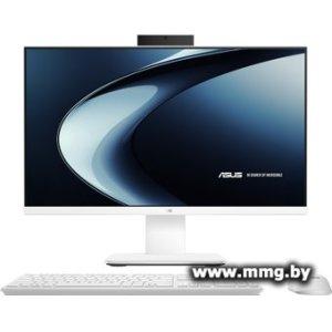 ASUS V400 AiO V440VAK-WPC0470