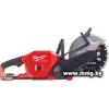 Milwaukee M18COS230-0 4933471696 (без АКБ)