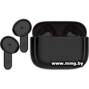 HONOR Choice Earbuds X7 Play (черный) (5504AEFB)