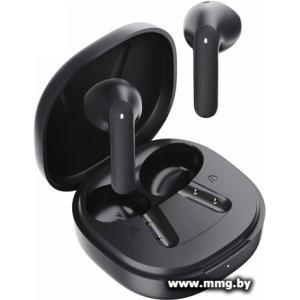 QCY Air QT41 (черный) (BH24QT41A)