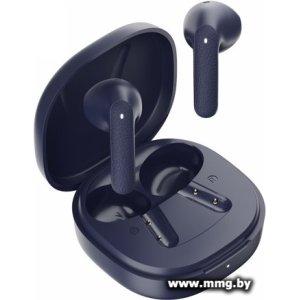 QCY Air QT41 (синий) (BH24QT41A)