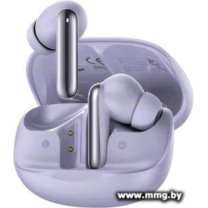 QCY MeloBuds N50 (сиреневый)