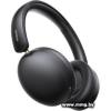 Ugreen Studio Max2 HP205 45018 (черный)